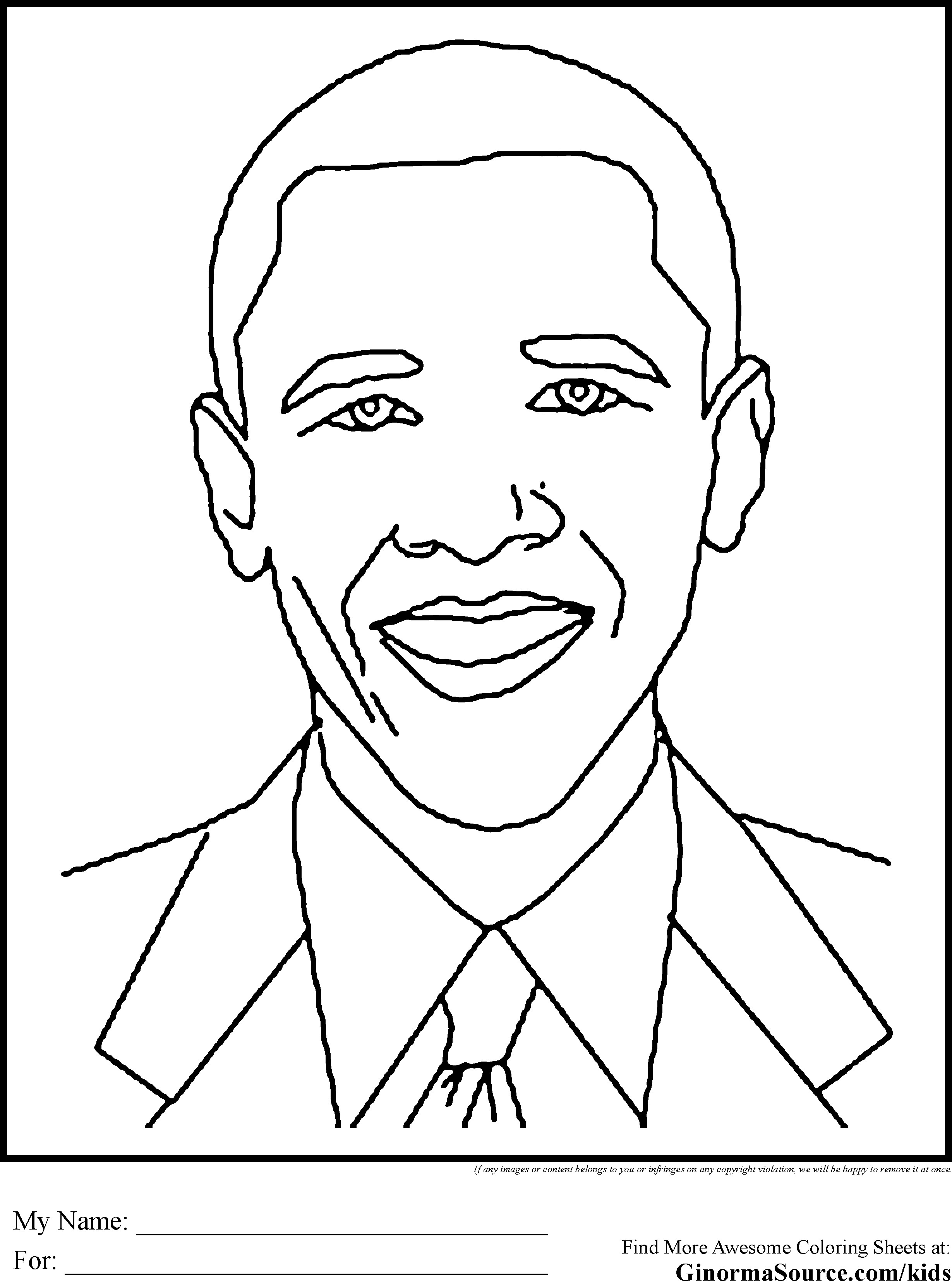 2459x3310 African Queen Coloring Pages Best Of Free American