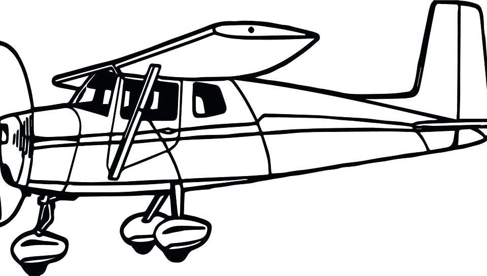 Coloring Pages Airplanes Airplane Coloring Page Free Images 960x544 Coloring Pages Airplanes Airplane Coloring Page Free Images
