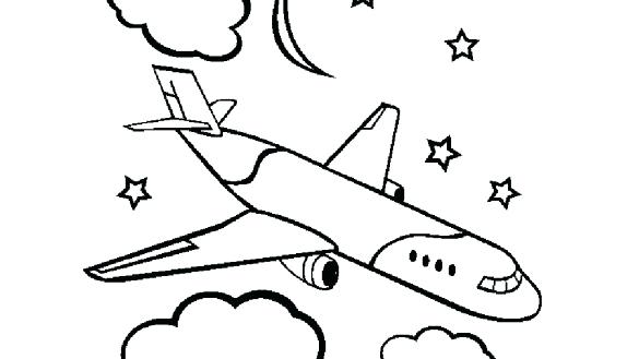 Coloring Pages Airplanes Coloring Pages Airplanes Printable 585x329 Coloring Pages Airplanes Coloring Pages Airplanes Printable