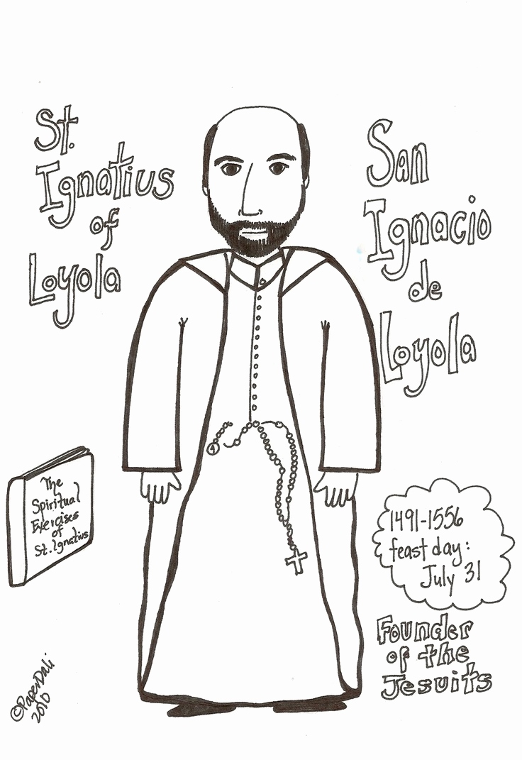 All Saints Day Coloring Pages Awesome Coloring Pages For Kids Hard 736x1071 All Saints Day Coloring Pages Awesome Coloring Pages For Kids Hard
