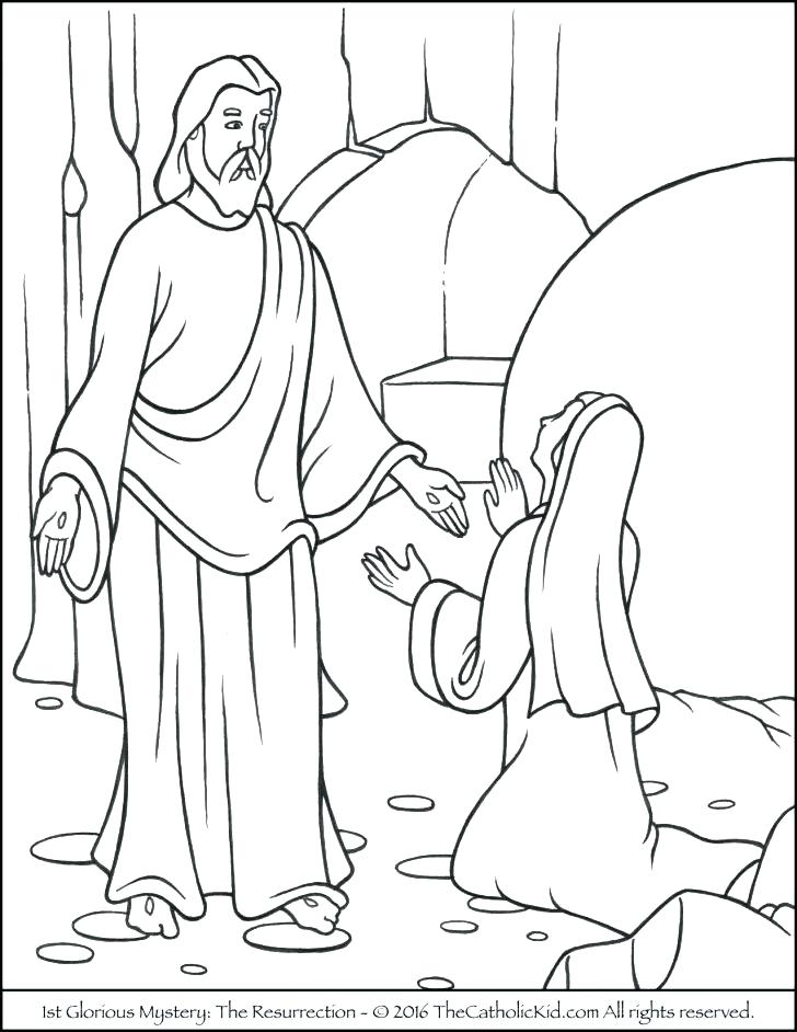All Saints Day Coloring Pages Free All Saints Day Coloring Pages 728x942 All Saints Day Coloring Pages Free All Saints Day Coloring Pages