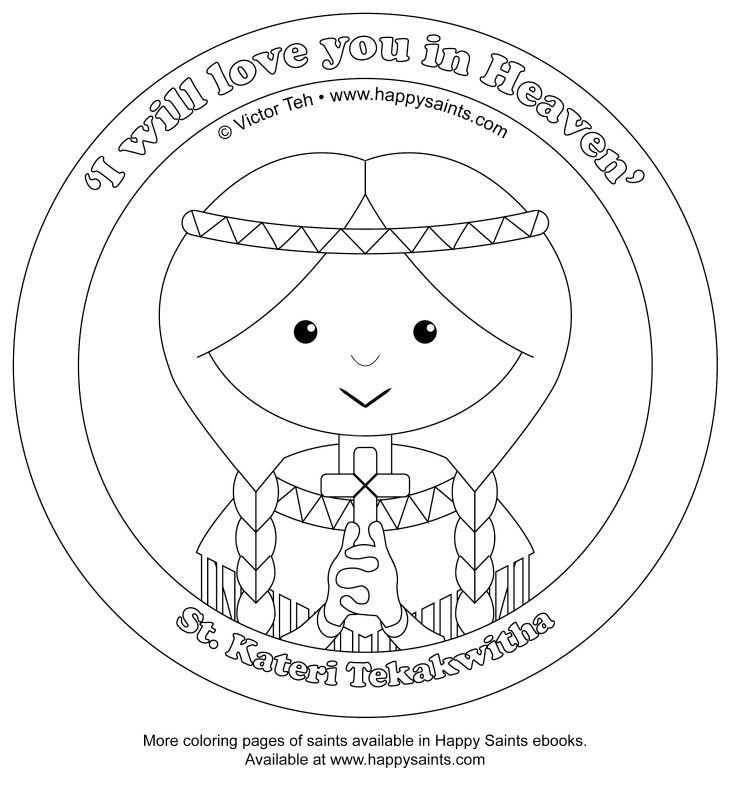 69 Best Colouring Images On Catholic Saints, Catholic 731x800 69 Best Colouring Images On Catholic Saints, Catholic