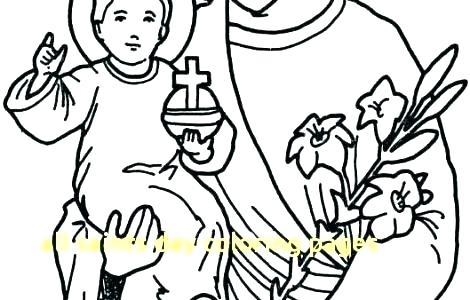 All Saints Day Coloring Page All Saints Day Coloring Pages St Day 470x300 All Saints Day Coloring Page All Saints Day Coloring Pages St Day