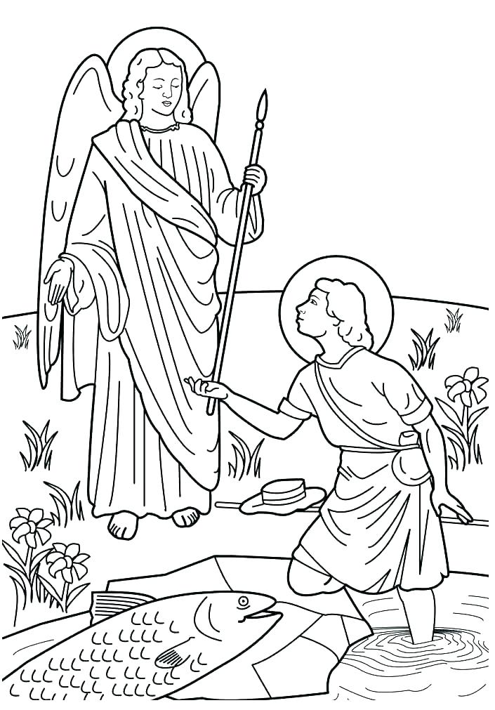 All Saints Day Coloring Pages All Saints Day Coloring Pages Saints 705x1011 All Saints Day Coloring Pages All Saints Day Coloring Pages Saints