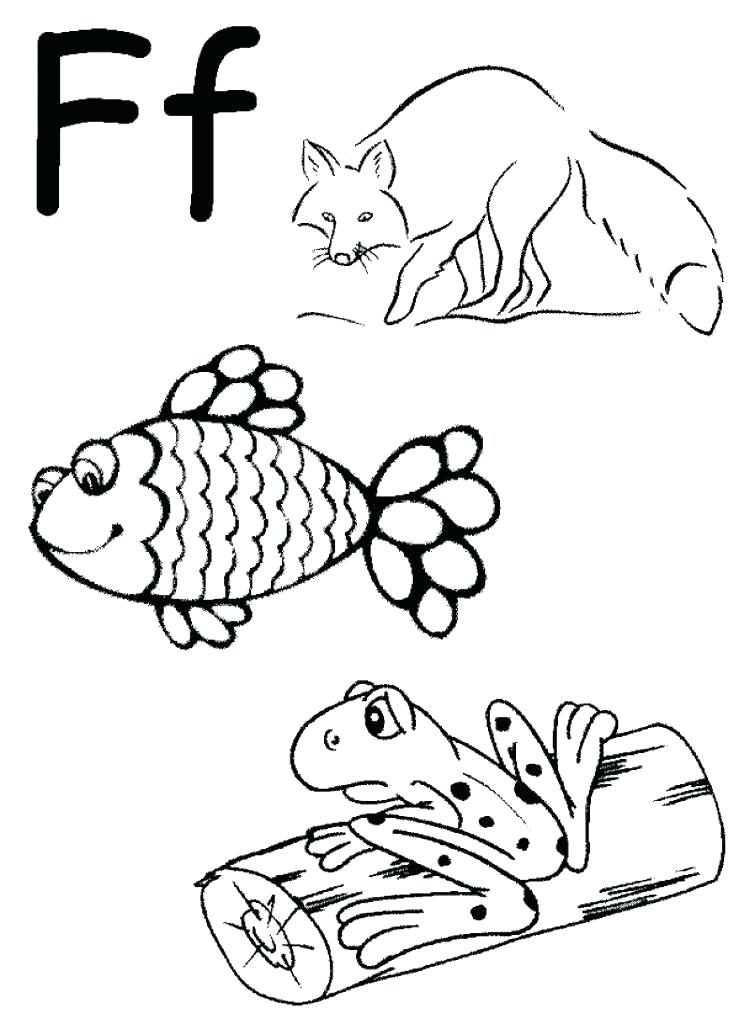 Letter A Coloring Pages Free Alphabet Coloring Pages Coloring 739x1024 Letter A Coloring Pages Free Alphabet Coloring Pages Coloring