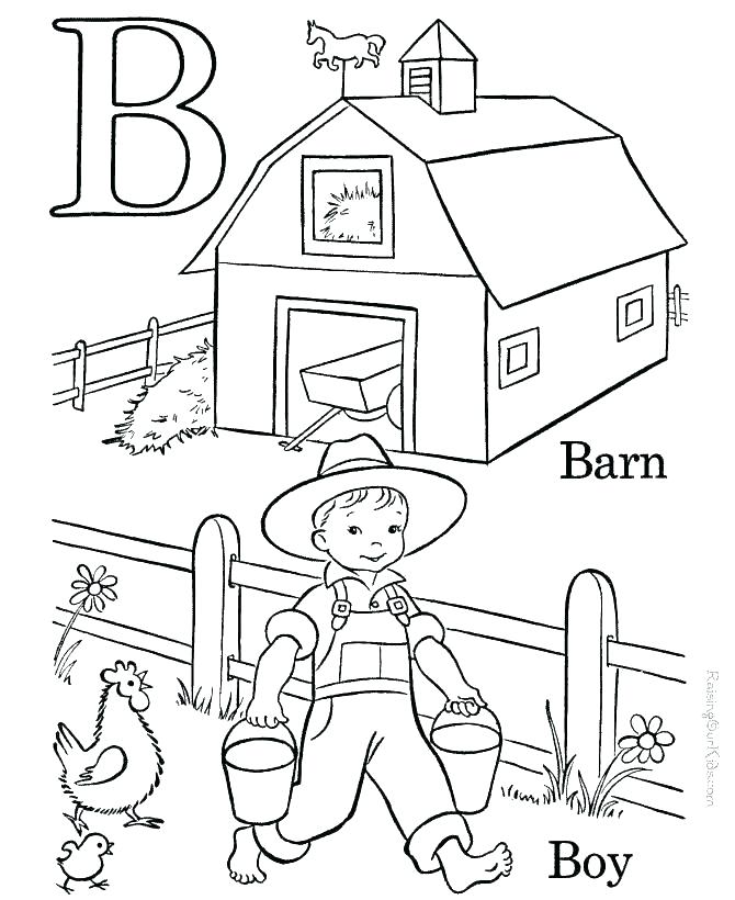 Abc Alphabet Colouring Pages Coloring Pages Coloring Pages Free 670x820 Abc Alphabet Colouring Pages Coloring Pages Coloring Pages Free