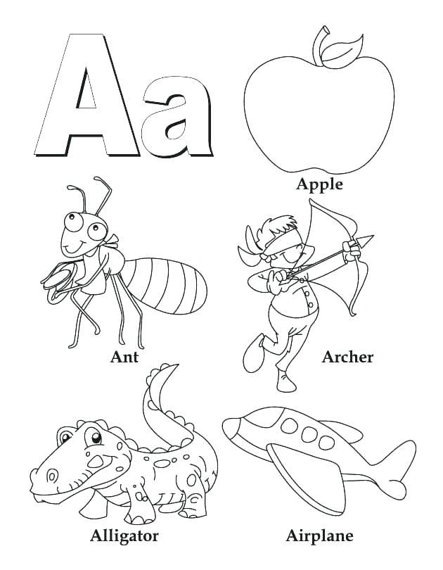 Z Coloring Page Letter Quot Z Quot Alphabet Coloring Pages 3 Free 630x810 Z Coloring Page Letter Quot Z Quot Alphabet Coloring Pages 3 Free