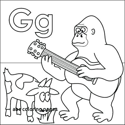 Abc Coloring Pages Free Coloring Pages Farm Alphabet Abc Coloring 400x400 Abc Coloring Pages Free Coloring Pages Farm Alphabet Abc Coloring