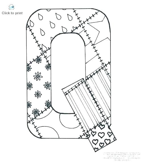Alphabet Coloring Pages Az Pdf Bubble Letter Incredible Letters Pa 500x570 Alphabet Coloring Pages Az Pdf Bubble Letter Incredible Letters Pa
