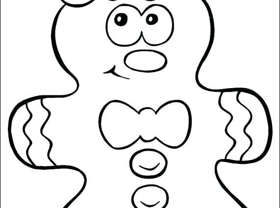 571x425 Fun Christmas Coloring Pages Fun Coloring Sheets Bell Fun