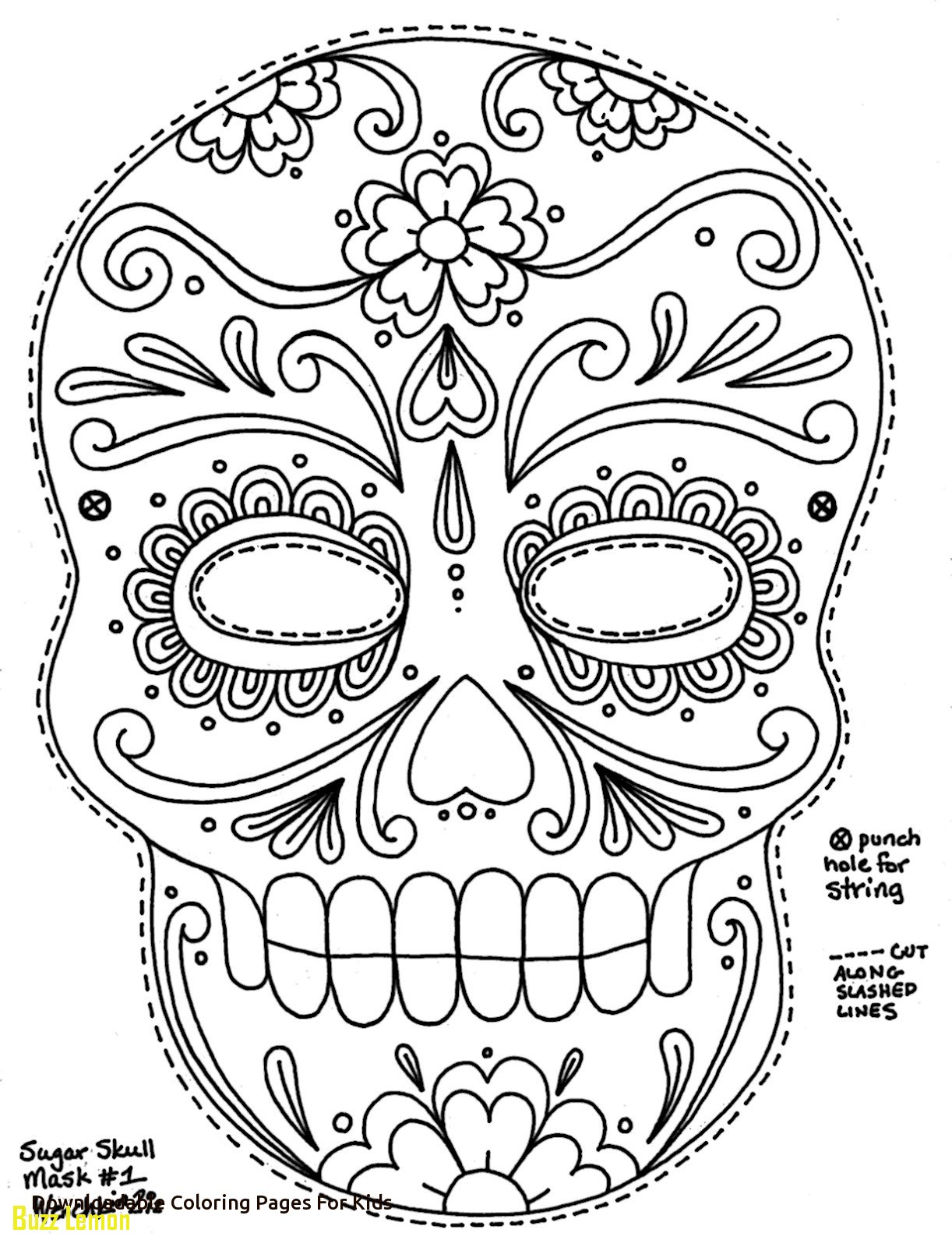 1222x1600 Free Fun Coloring Sheets Fresh Free Able Coloring Pages Popular