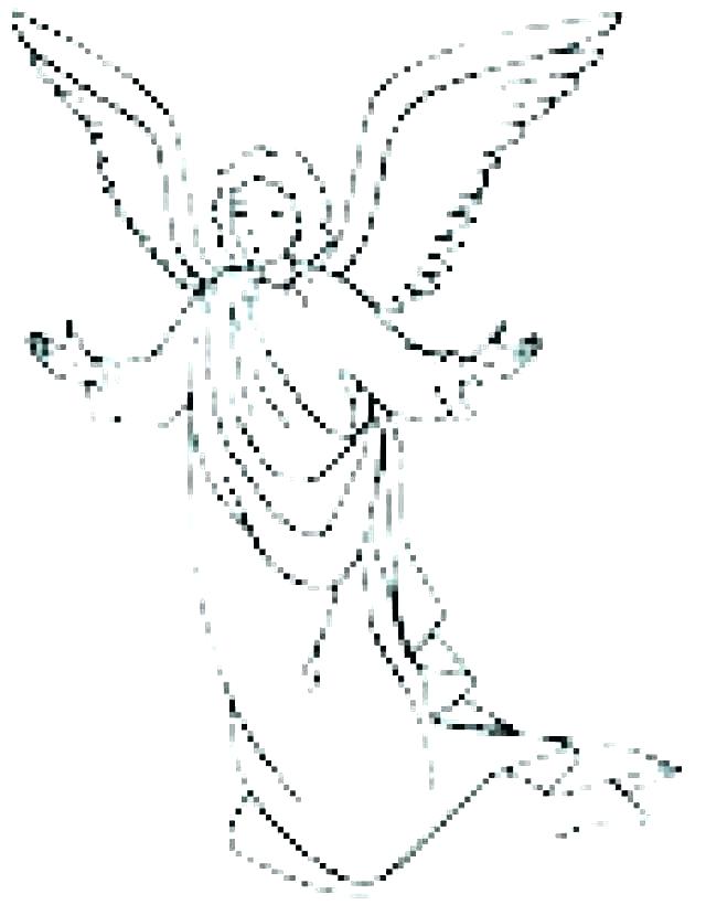 Free Angel Coloring Pages Angel Coloring Pages Coloring Pages 640x820 Free Angel Coloring Pages Angel Coloring Pages Coloring Pages