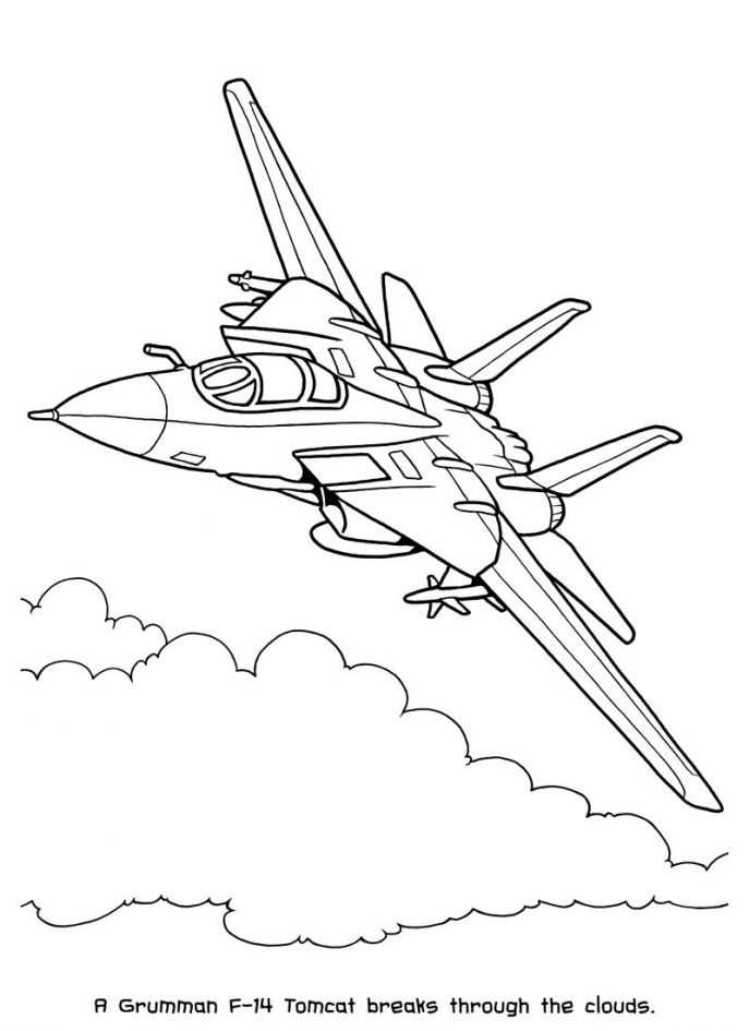 Blue Angels Coloring Pages Angels Coloring Pages Coloring Sheets 687x945 Blue Angels Coloring Pages Angels Coloring Pages Coloring Sheets