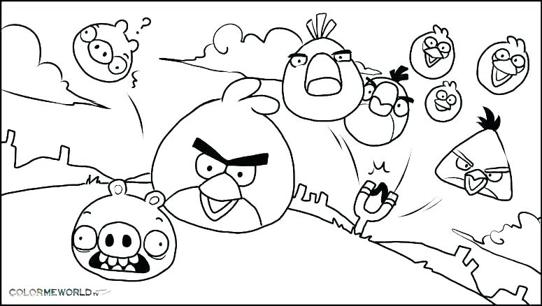 Angry Birds Coloring Games Coloring Pages Bird Angry Bird Coloring 775x438 Angry Birds Coloring Games Coloring Pages Bird Angry Bird Coloring