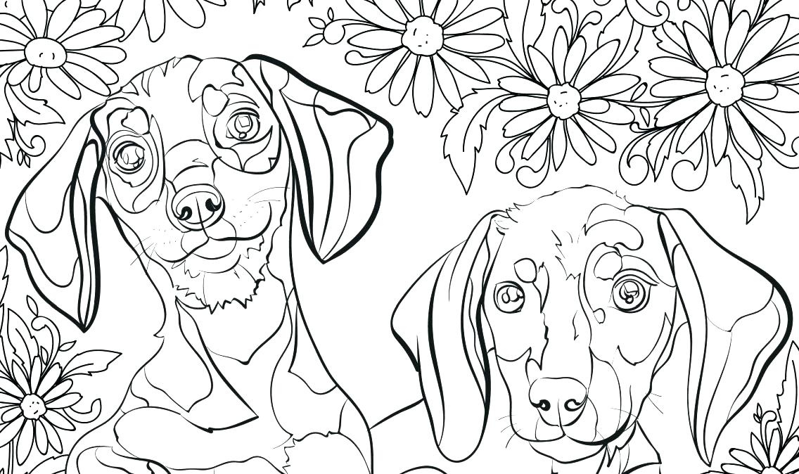 Free Animal Coloring Pages Shepherd Coloring Pages Printable 1136x674 Free Animal Coloring Pages Shepherd Coloring Pages Printable