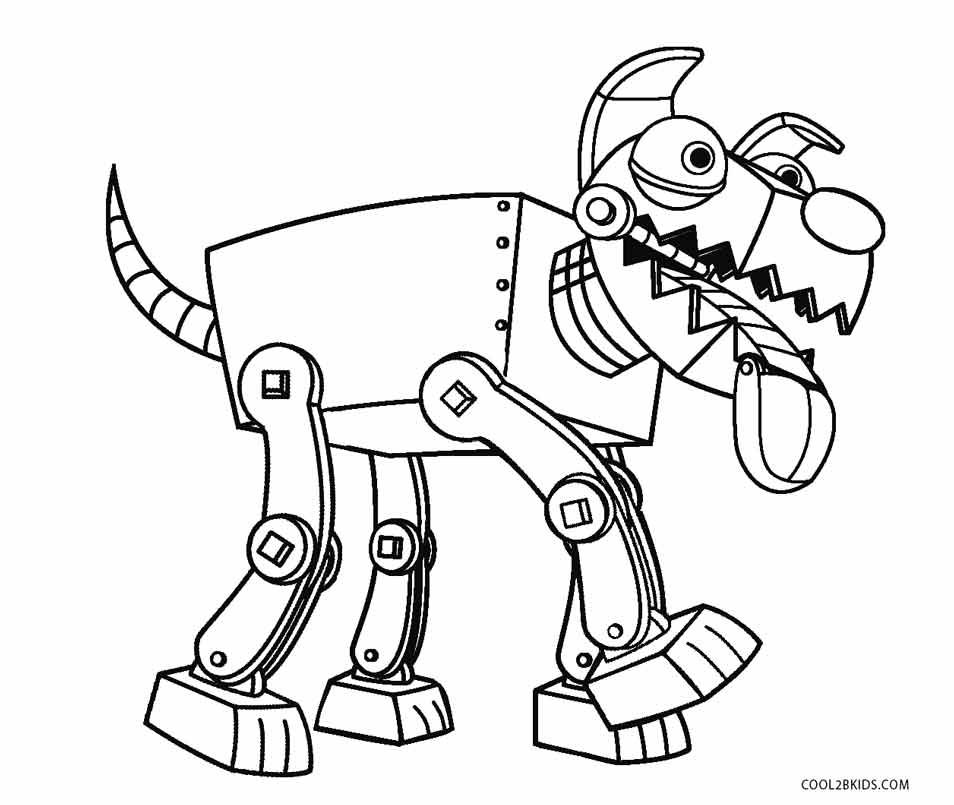 Free Printable Robot Coloring Pages For Kids Cool2bkids 954x805 Free Printable Robot Coloring Pages For Kids Cool2bkids