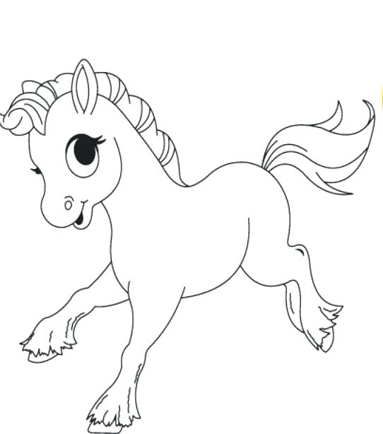Print Coloring Pages Animals Farm Animals Coloring Pages To Print 542x614 Print Coloring Pages Animals Farm Animals Coloring Pages To Print