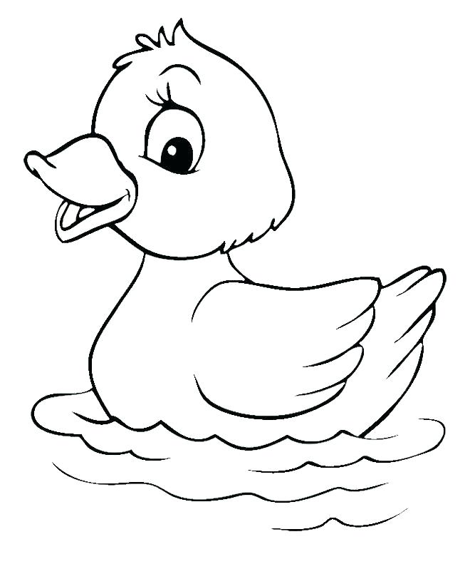 Animal Coloring Pages Free Printable Coloring Pages Collection 660x791 Animal Coloring Pages Free Printable Coloring Pages Collection