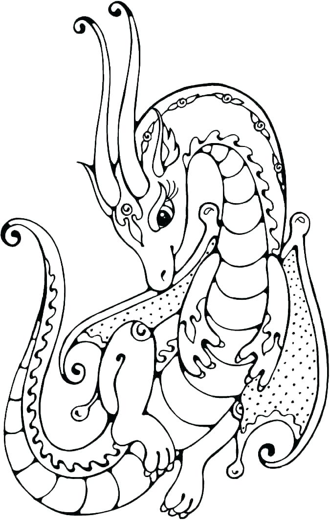 675x1065 Australian Animals Coloring Pages Animal Coloring Pages Free