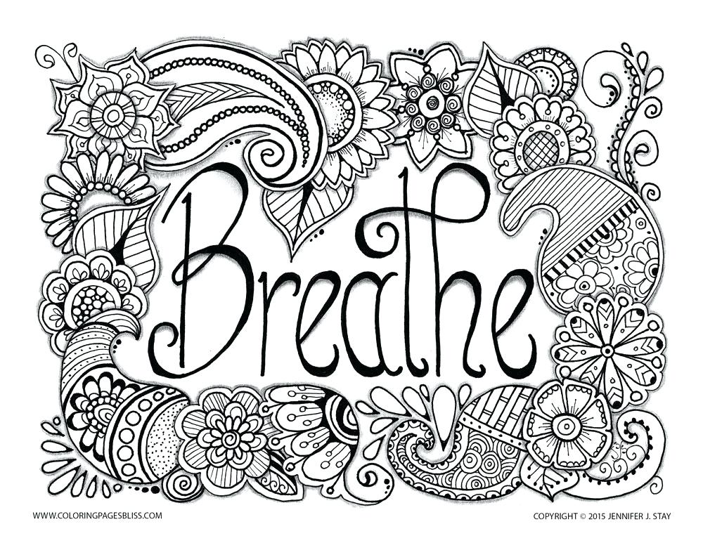 1000x773 Abstract Design Coloring Pages Anti Stress 3 Zen And Anti Stress