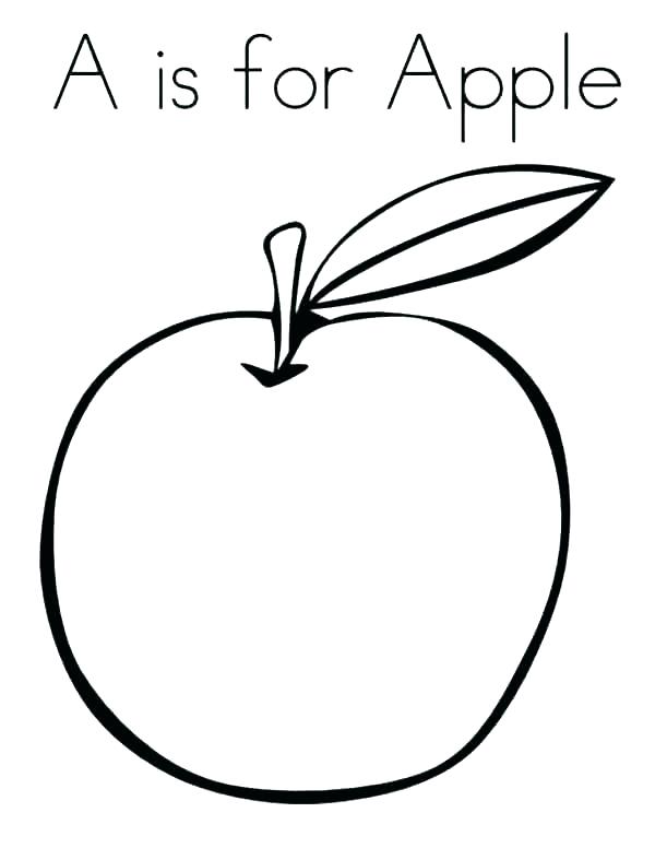 600x776 Free Fruit Coloring Pages Coloring Free Printable Coloring Pages