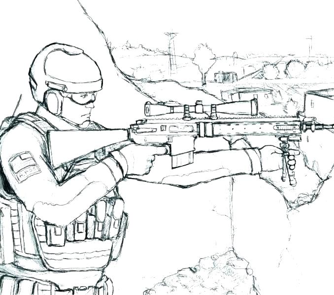 Army Guy Coloring Pages Army Men Coloring Page Army Guy Coloring 678x600 Army Guy Coloring Pages Army Men Coloring Page Army Guy Coloring