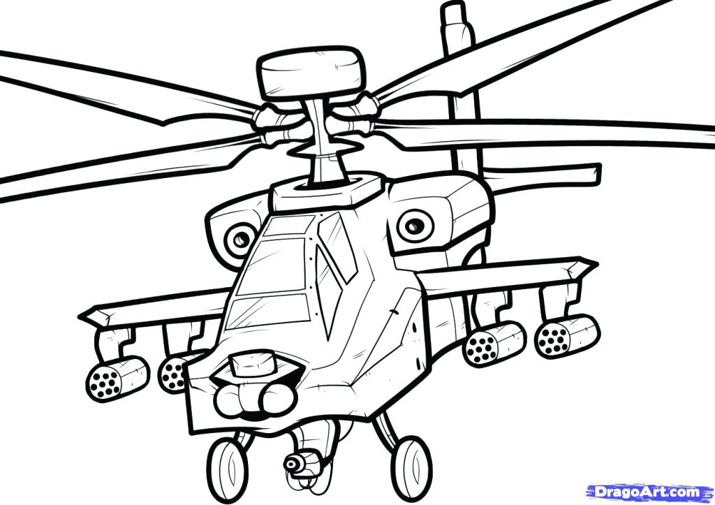 Free Army Coloring Pages Soldier Truck Intended For Plan 13 1024x723 Free Army Coloring Pages Soldier Truck Intended For Plan 13