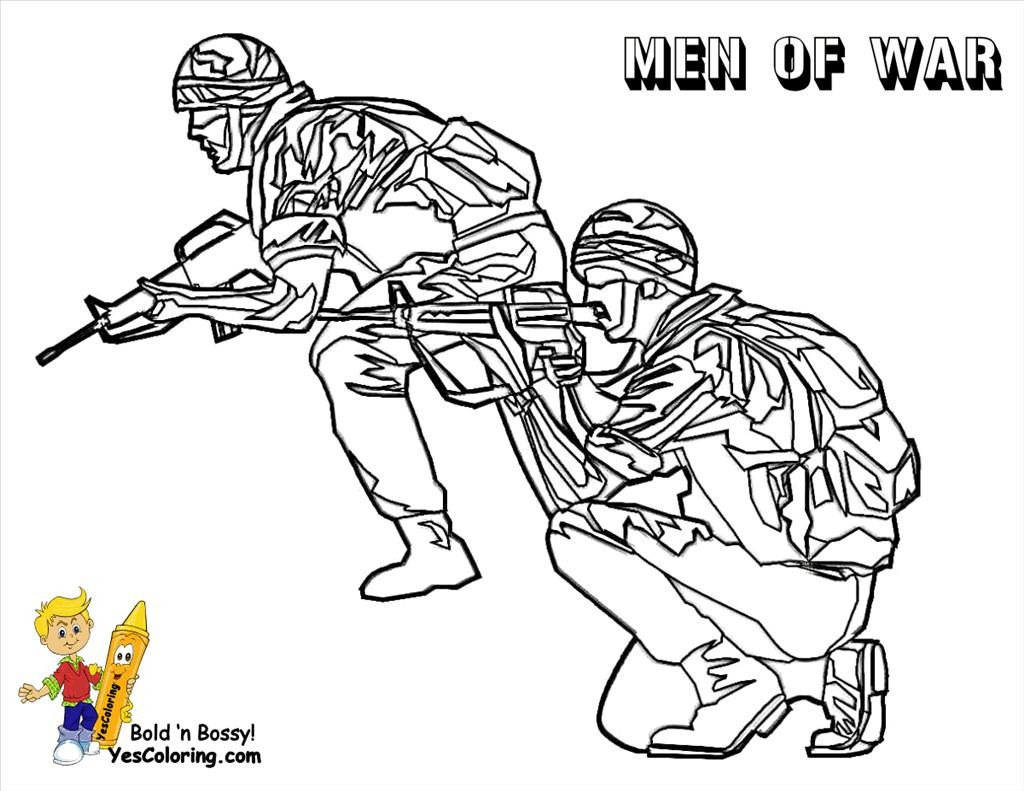 Impressive Soldier Colouring Pages Best Army Coloring Wallpapers 1024x791 Impressive Soldier Colouring Pages Best Army Coloring Wallpapers