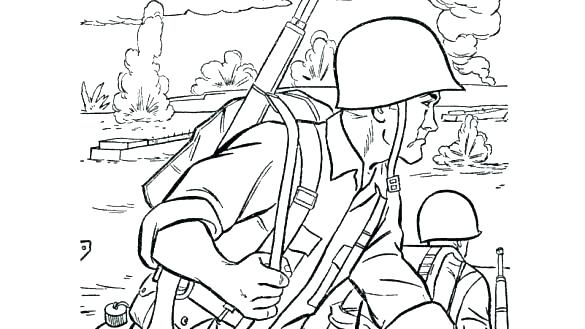 Army Guy Coloring Pages Army Guy Coloring Pages Army Guy Coloring 585x329 Army Guy Coloring Pages Army Guy Coloring Pages Army Guy Coloring
