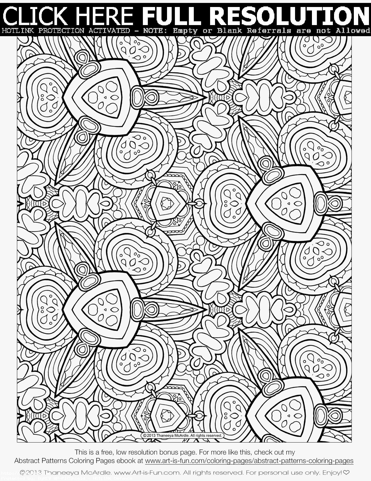 1275x1650 Barbie Printable Coloring Pages Luxury 42 Best Free Printables