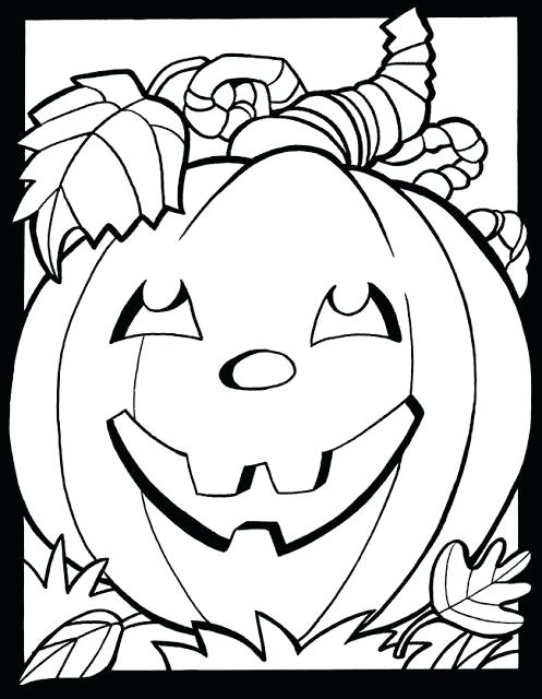 Fall Coloring Sheets Free Also Mom Free Fall And Coloring Pages 497x640 Fall Coloring Sheets Free Also Mom Free Fall And Coloring Pages
