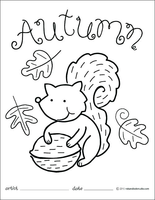 Autumn Color Pages Free Autumn Coloring Pages Printable Fall Color 500x647 Autumn Color Pages Free Autumn Coloring Pages Printable Fall Color