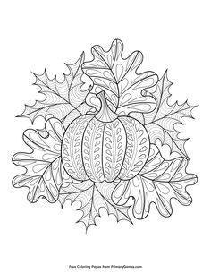 Hi Everyone! Today, I'M Sharing With You My First Free Coloring 236x305 Hi Everyone! Today, I'M Sharing With You My First Free Coloring