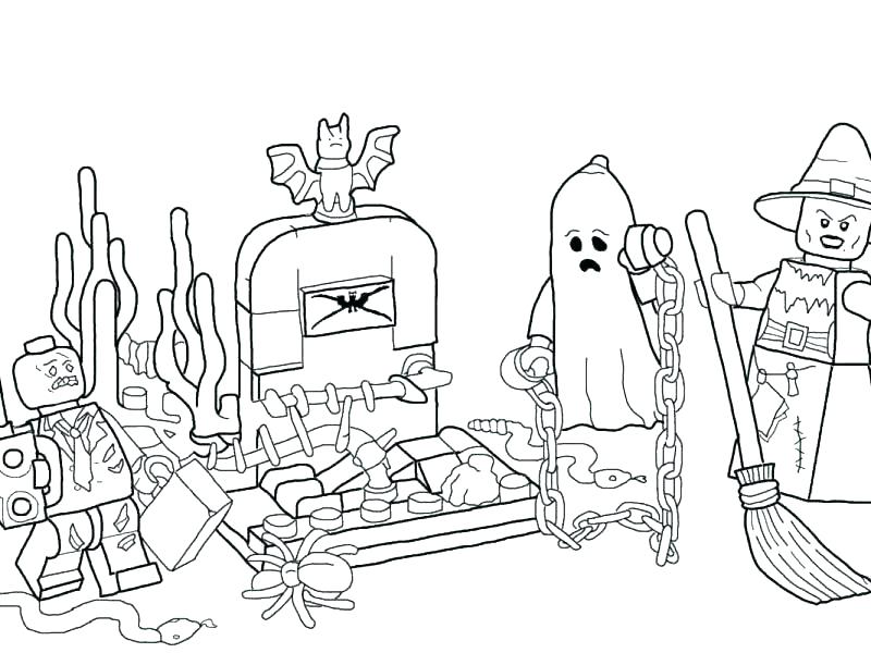 800x600 The Avengers Coloring Pages Avengers Movie Coloring Pages Lego