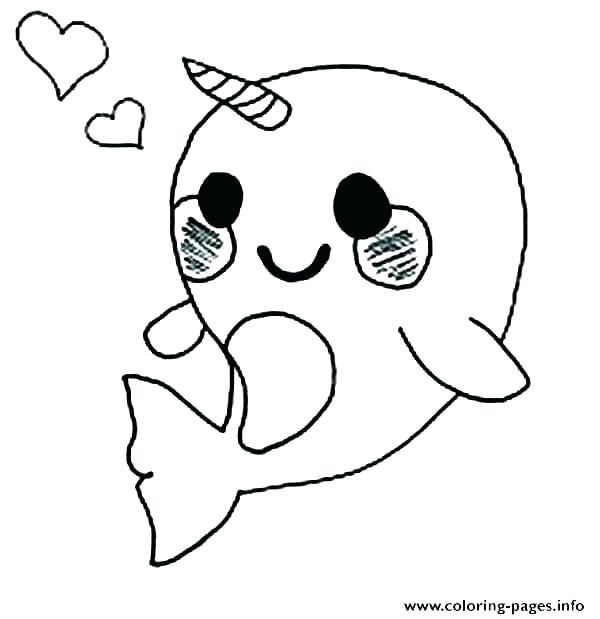 600x619 Babies Coloring Pages Shippa.co