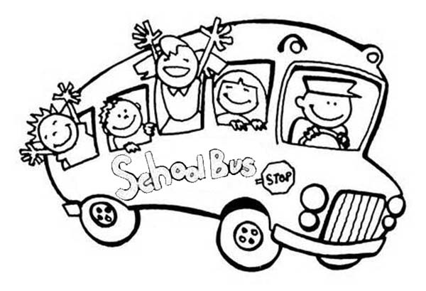600x409 Fancy Free Printable Back To School Coloring Pages 79 For Coloring