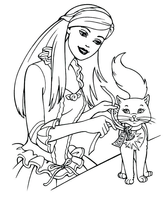 Free Coloring Pages Barbie Free Coloring Pages Barbie Free 678x850 Free Coloring Pages Barbie Free Coloring Pages Barbie Free