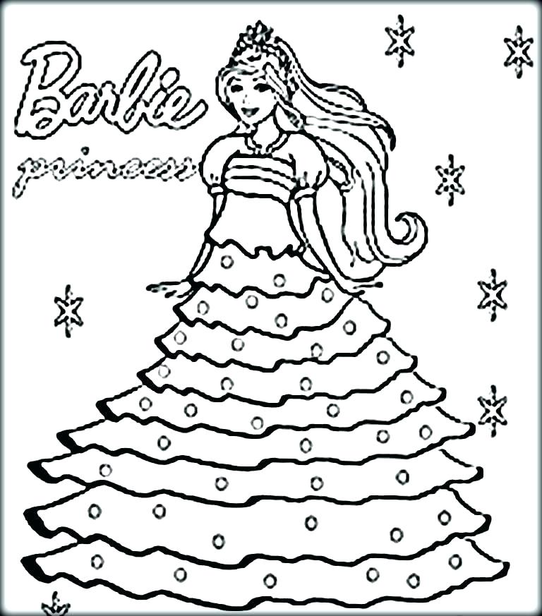Keroppi Coloring Pages Free Barbie Printable Coloring Pages Barbie 768x873 Keroppi Coloring Pages Free Barbie Printable Coloring Pages Barbie