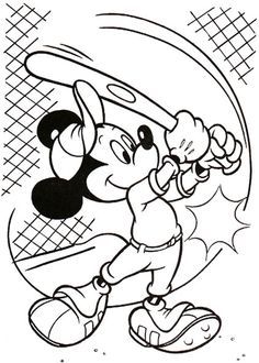 Baseball Coloring Page 15 Coloring Page 236x330 Baseball Coloring Page 15 Coloring Page