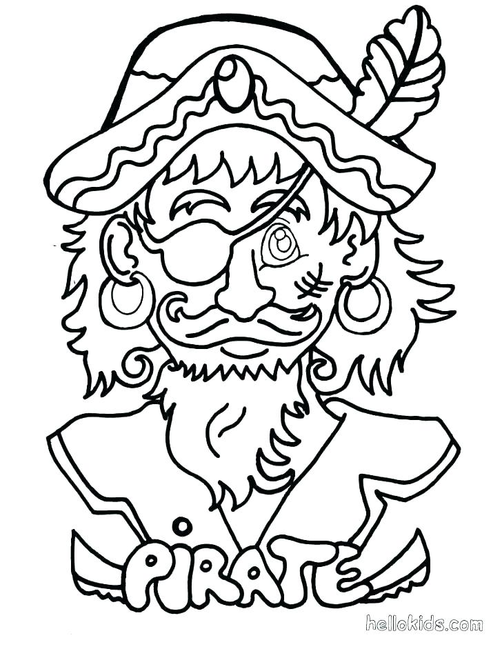 Baseball Coloring Pages 728x941 Baseball Coloring Pages