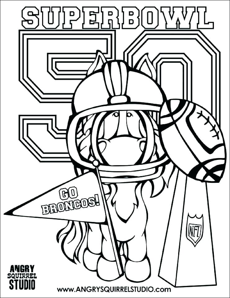 Baseball Glove Coloring Page 741x960 Baseball Glove Coloring Page