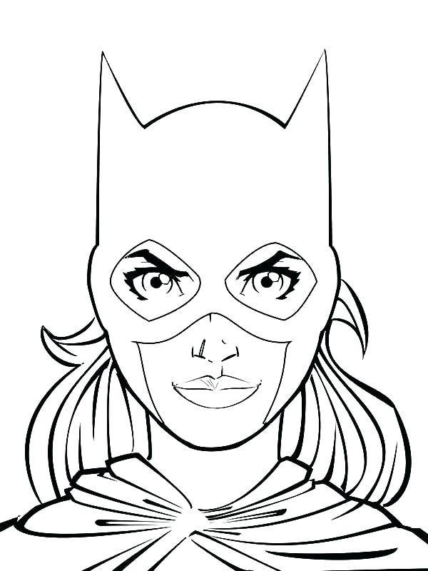 Batgirl Coloring Pages Coloring Pages Fresh Coloring Pages About 600x800 Batgirl Coloring Pages Coloring Pages Fresh Coloring Pages About