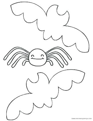 Batgirl Coloring Pages Excellent Coloring Pages Kids Bats Page 325x420 Batgirl Coloring Pages Excellent Coloring Pages Kids Bats Page