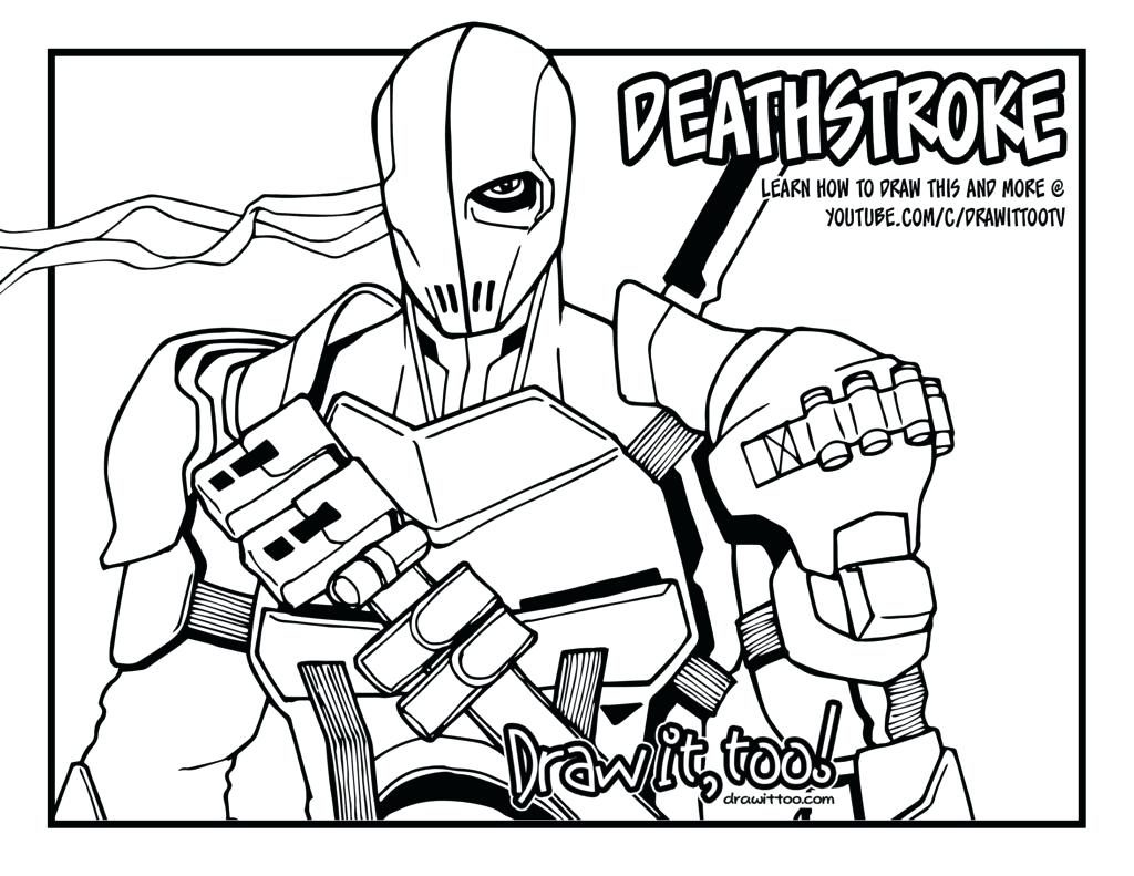Coloring Pages ~ Batgirl Coloring Pages Full Size Of Games Also 1024x791 Coloring Pages ~ Batgirl Coloring Pages Full Size Of Games Also