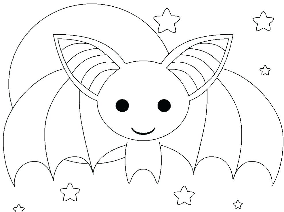 Batgirl Coloring Page Blue Coloring Pages Batgirl Coloring Pages 987x735 Batgirl Coloring Page Blue Coloring Pages Batgirl Coloring Pages