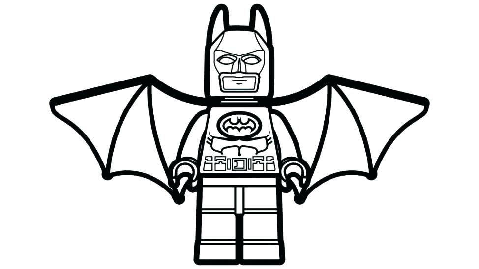 Batman Coloring Pages To Print Free Batman Printable Coloring 974x548 Batman Coloring Pages To Print Free Batman Printable Coloring