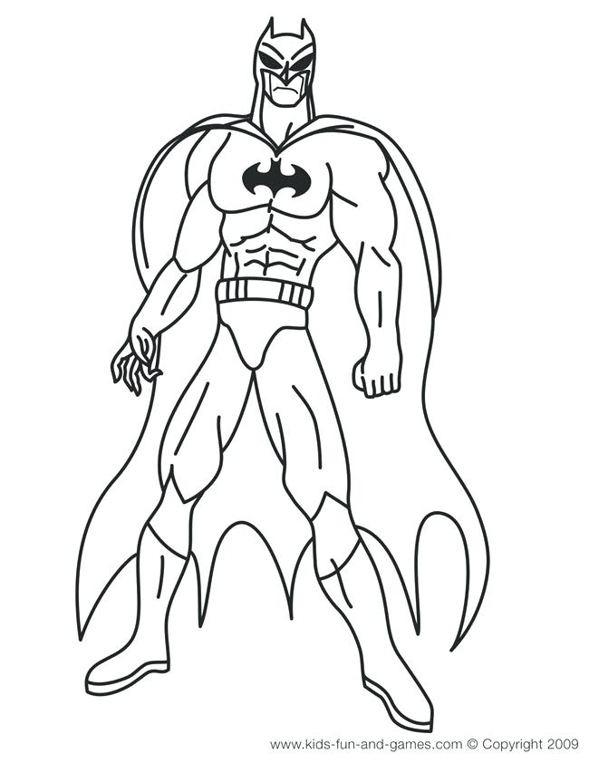 Copyright Free Coloring Pages Enjoy Coloring And Printing These 650x842 Copyright Free Coloring Pages Enjoy Coloring And Printing These