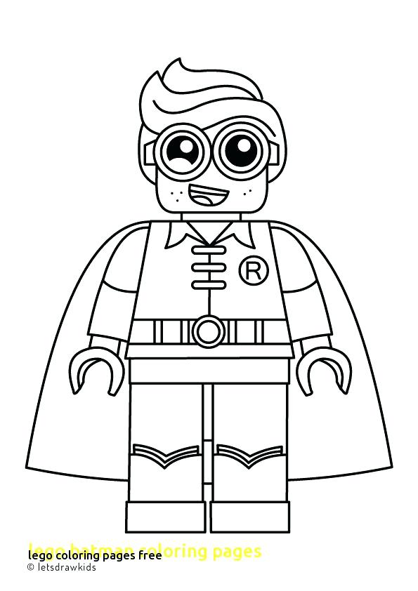 Lego Coloring Pages Free Free Batman Coloring Pages For Coloring 595x842 Lego Coloring Pages Free Free Batman Coloring Pages For Coloring