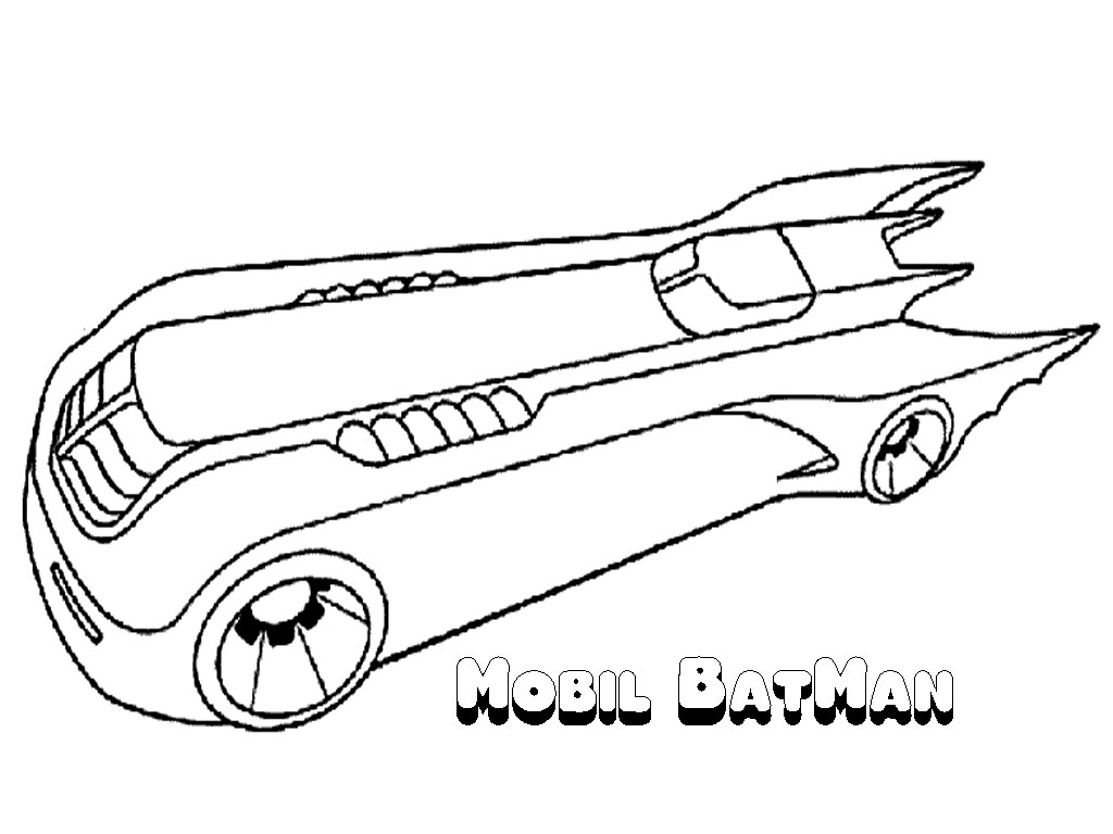 Top Ftxxq Has Batman Coloring Page On With Hd Resolution 1024x768 1024x768 Top Ftxxq Has Batman Coloring Page On With Hd Resolution 1024x768