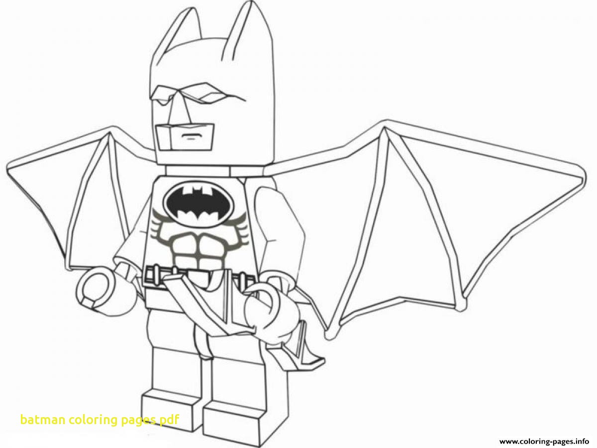 Batman Color Pages Coloring Pdf With Free Throughout Connect360 1200x900 Batman Color Pages Coloring Pdf With Free Throughout Connect360